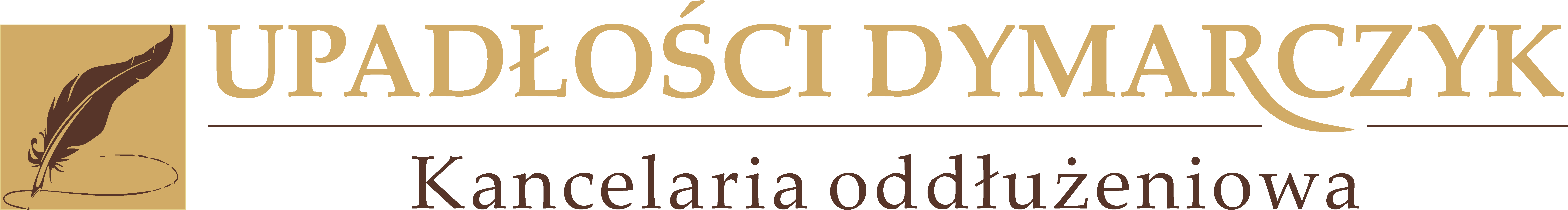 logo-upadlosci-1-1